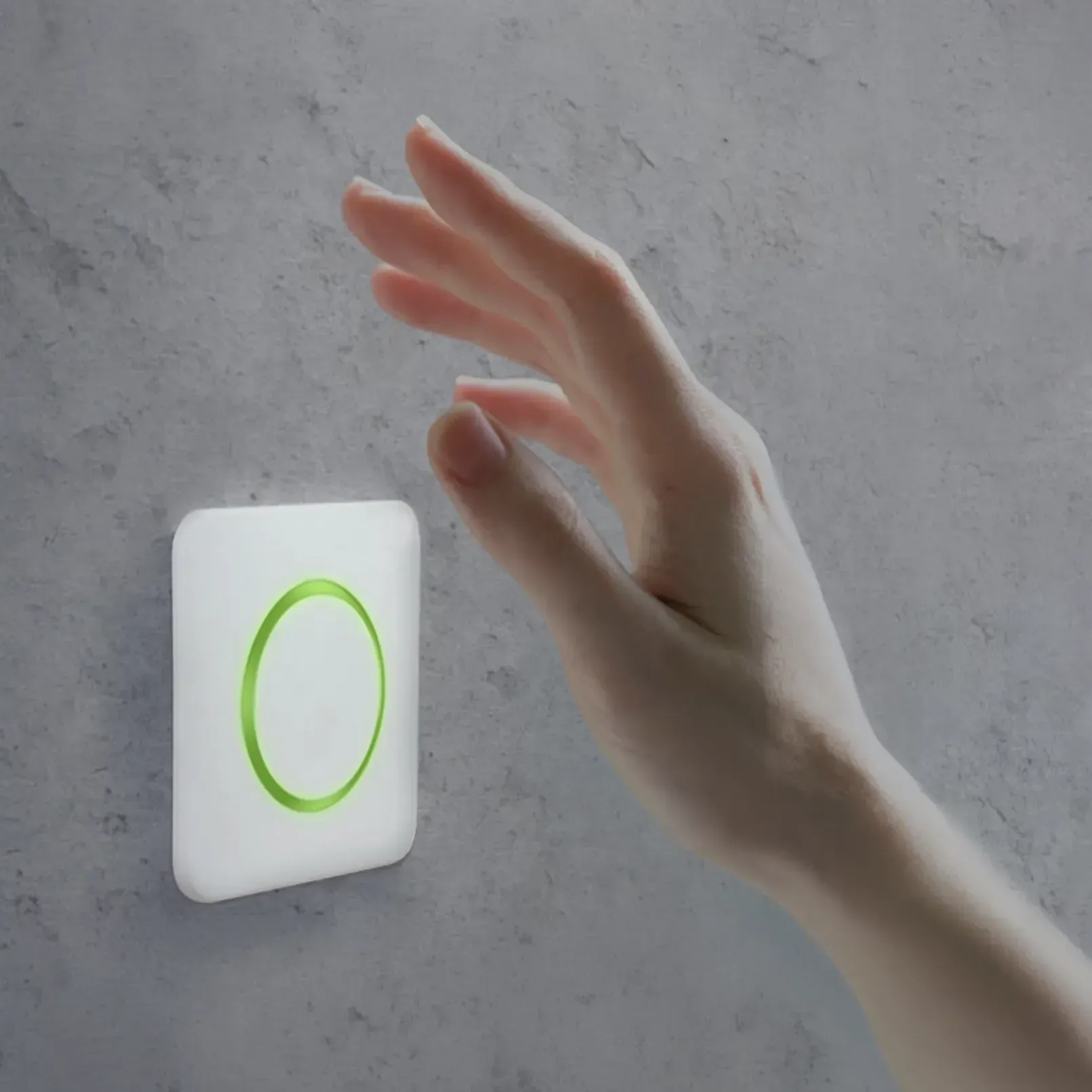 Bircher Clean Switch