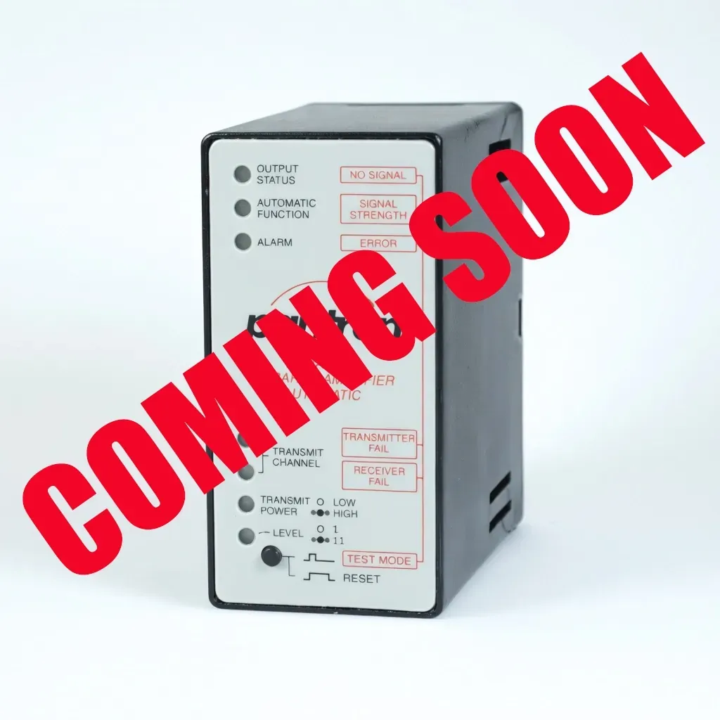 ISG-A103 product image placeholder