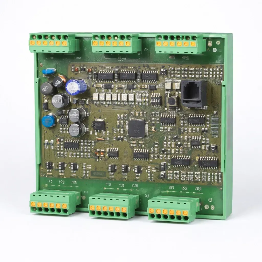 ICL-6000 product image placeholder