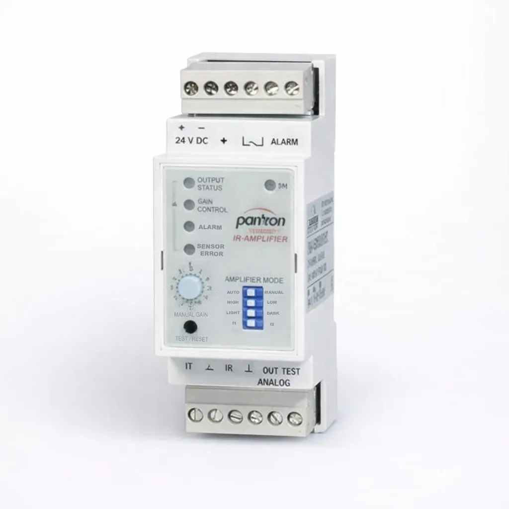 ISM-1230 product image placeholder
